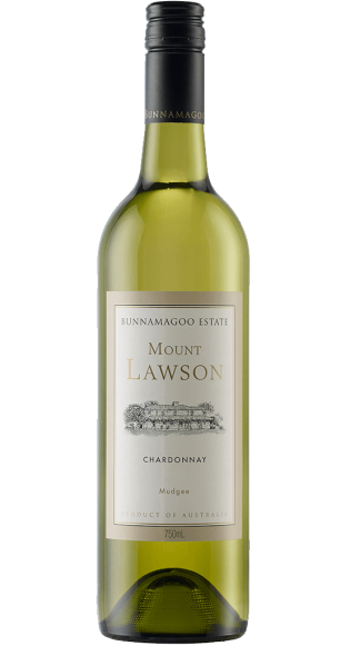 2018 Domaine Prieuré-Roch Blanc