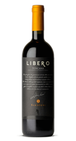 2019 Barale Fratelli Castellero