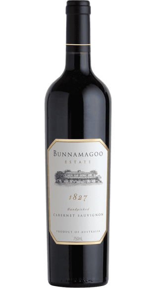 2018 Volnay Marcel Frecourt