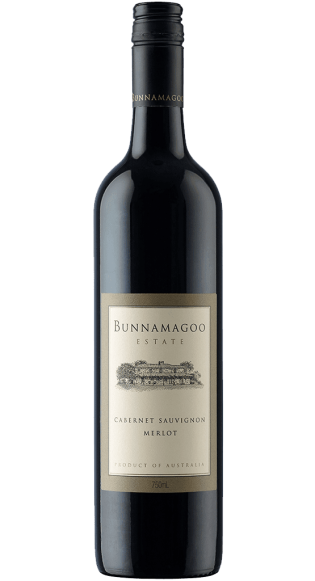 2016 Mascarello Giuseppe e Figlio