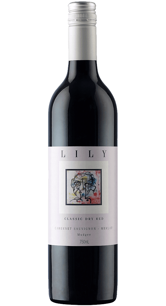 2013 Sangiovese Sierra Folia