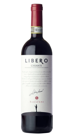 2019 Giacomo Fenocchio